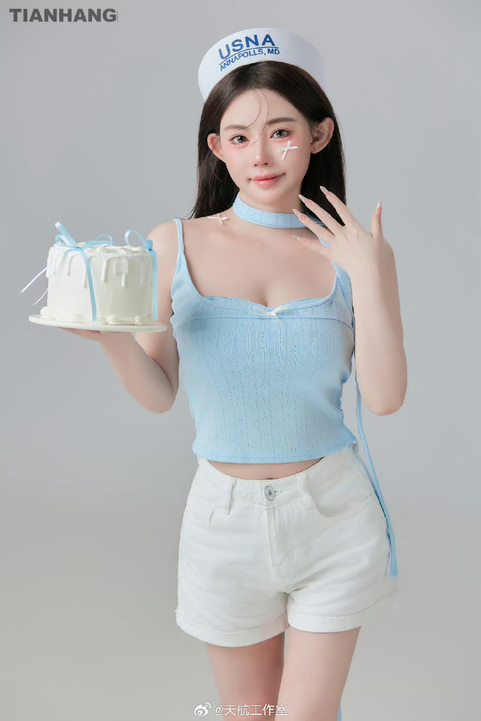 黄果短剧女性成长故事封面